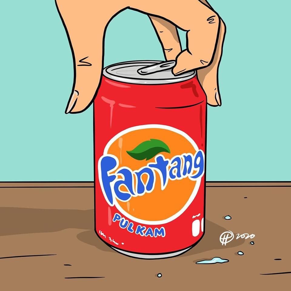 -
