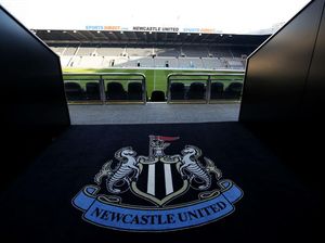 Tudingan Streaming Ilegal Arab, Terkait Pembelian Newcastle