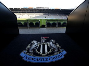 Tudingan Streaming Ilegal Arab, Terkait Pembelian Newcastle