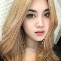 Jangan berasumsi bahwa aku mengganti keseluruhan gaya hidup atau penampilanku untuk terlihat seperti orang lain karena aku tahu aku Alissa Shin, bukan Rose, tulisnya. Foto: Instagram @allissashin