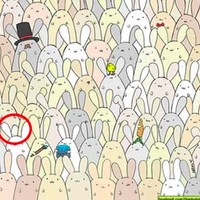 Berhasil menebak? Foto: Facebook Dudolf