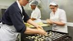 Melihat Proses Pembuatan Egg Tart Berusia 183 Tahun di Portugal