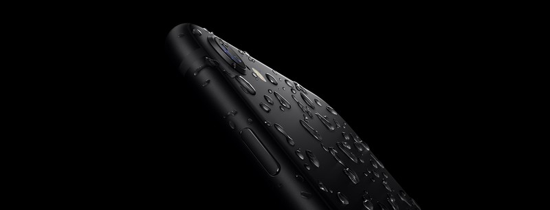 iPhone SE