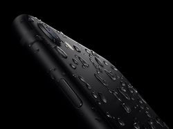 iPhone SE, Ponsel Anyar Apple Harga Rp 6 Jutaan