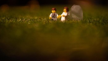 Karya Wallace lainnya bisa kalian lihat di  carpediemphotographycheshire.co.uk. Foto: Chris Wallace via Bored Panda