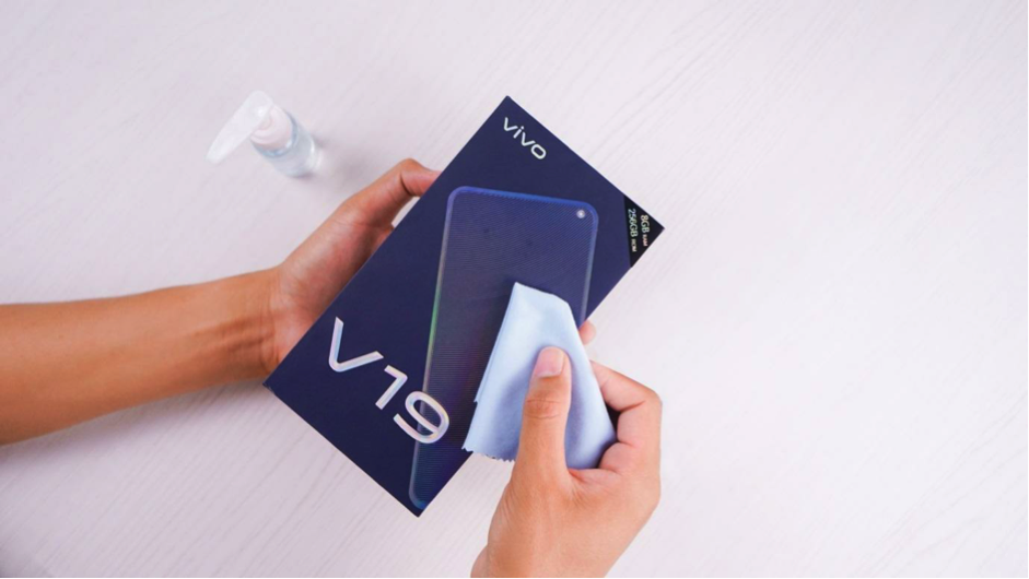 vivo