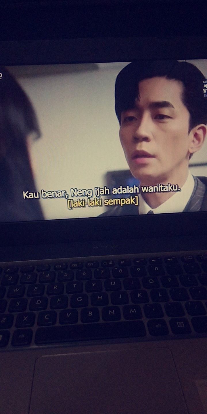 subtitle drakor kocak