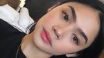 Potret Manis Tiarani Savitri, Putri Mulan Jameela yang Memikat Hati