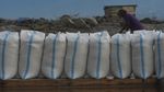 Permintaan Garam Meningkat di Ramadhan, Petani Genjot Produksi