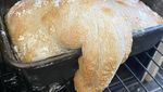 Bikin Ngakak! Ini Kumpulan Kue Gagal Buatan Netizen