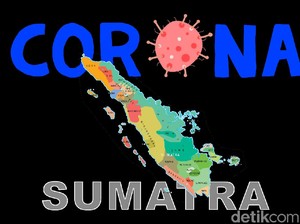 Kemenkum HAM Riau Jawab Usul Rumahkan Napi Hampir Bebas demi Cegah Corona
