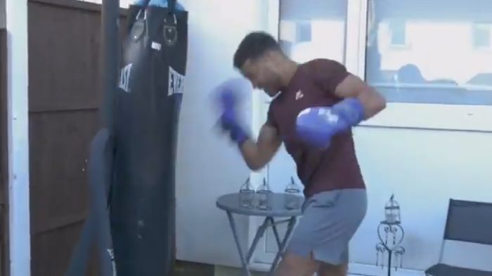 Sam Maxwell Sam Maxwell