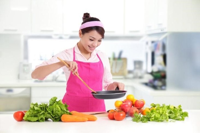 Masak Masak