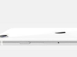 iPhone SE, Ponsel Anyar Apple Harga Rp 6 Jutaan