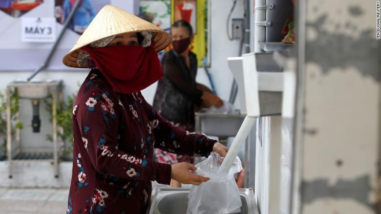 atm beras vietnam atm beras vietnam