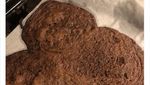 Bikin Ngakak! Ini Kumpulan Kue Gagal Buatan Netizen
