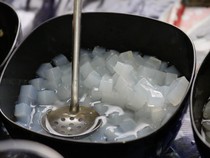 Waspada! Nata de Coco Bisa Haram, MUI Jelaskan Syaratnya agar Halal