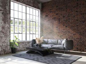 Gaya Rumah Industrial: Pengertian, Karakteristik dan Contoh