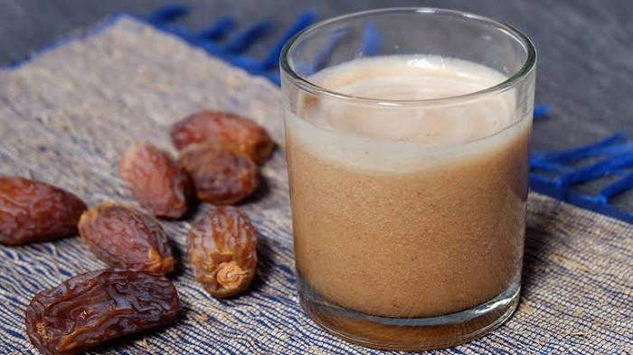 jus kurma jus kurma