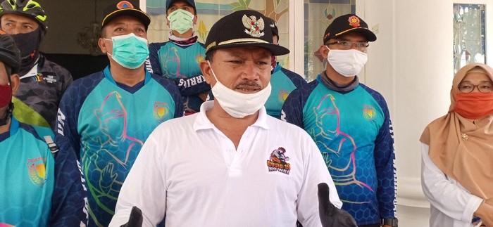 adv pemkot