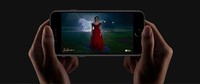 iPhone SE