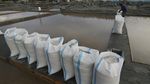 Permintaan Garam Meningkat di Ramadhan, Petani Genjot Produksi