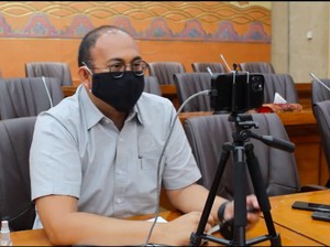 BTS Portabel Beroperasi di Wilayah Agam, Pemkab Apresiasi Andre Gerindra
