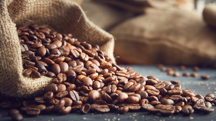 Kopi