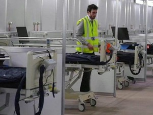 Mengapa Australia Berhasil Menekan Laju Penyebaran Virus Corona?