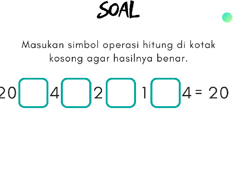 Teka-teki Asah Otak Ini Bisa Bikin Cerdas Sekaligus Usir Kebosanan