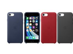 iPhone SE, Ponsel Anyar Apple Harga Rp 6 Jutaan