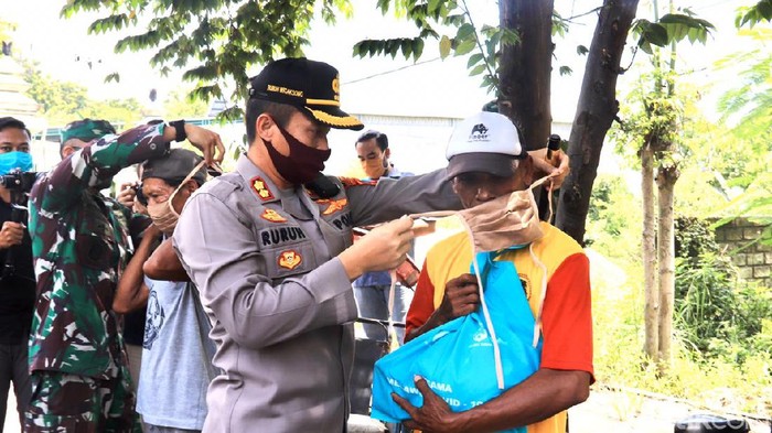 polres tuban