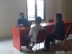 Viral Video Bocah Curi Celana Dalam, Psikolog Singgung Kemungkinan Fetish