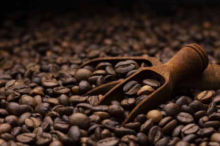 Kopi Kopi