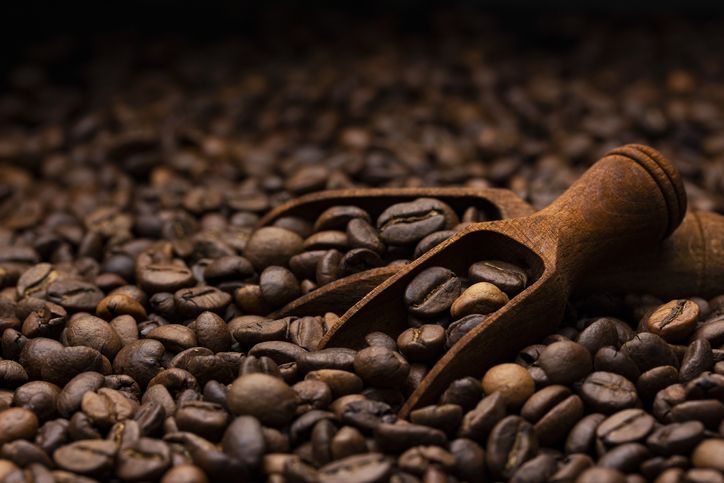 Kopi