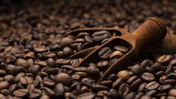 Kopi