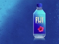 Mengenal Fiji Water, Air Mahal yang Dipakai Rachel Vennya Cuci Kepiting
