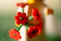 lego wedding