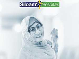 Duka PDIP Surabaya Atas Wafatnya Perawat RS Siloam Sebagai Pejuang Corona