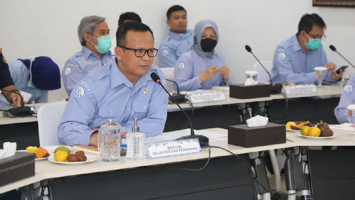 Edhy Prabowo