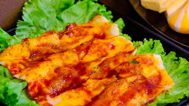 Mau BBQ Komplet di Rumah? 5 Resto Ini Sediakan Paketnya
