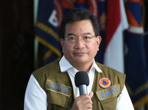 Pemerintah: Positivity Rate Corona di RI 13,3%, Lebih Tinggi dari Standar WHO
