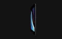 iPhone SE