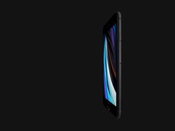 iPhone SE, Ponsel Anyar Apple Harga Rp 6 Jutaan