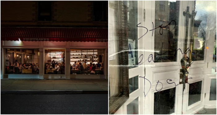 Jeju Noodle Bar -