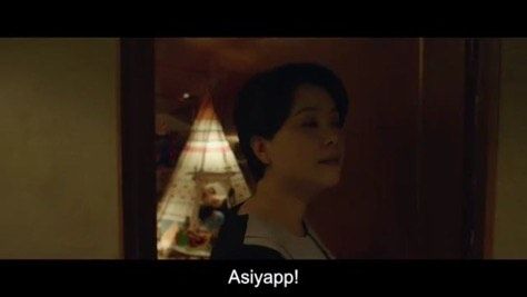 subtitle drakor kocak