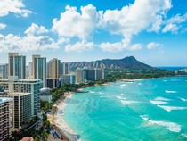 6 Destinasi Dunia yang Menjerit Overtourism, Terlalu Banyak Turis!
