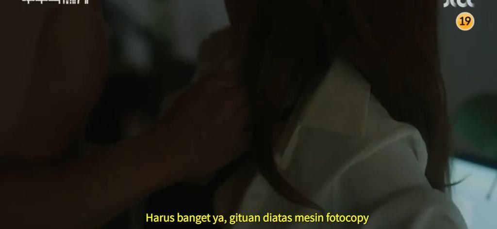 subtitle drakor kocak