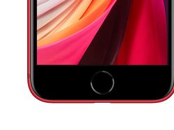 iPhone SE, Ponsel Anyar Apple Harga Rp 6 Jutaan