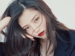 Tak Cuma Netizen, Keluarga Juga Benci Han So Hee karena Peran Pelakor